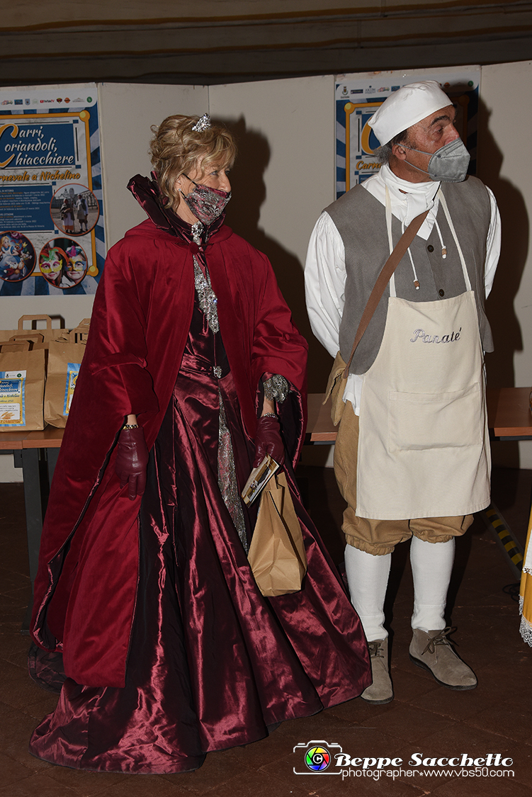 VBS_5986 - Investitura Maschere Carnevale di Nichelino 2022.jpg